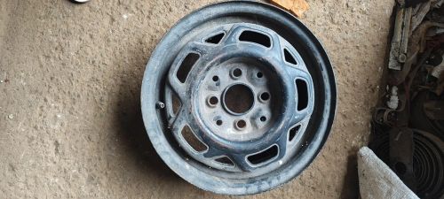 Roda aro 13 Gm