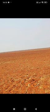 Fazenda 12.757hec Reg Confresa MT. 7.500planta argila 35% a50% R$:5.625.000.00 sacas soja