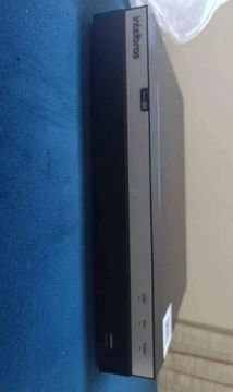 Intelbras MHDX 3108