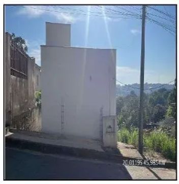 Oportunidade Única em BAMBUI - MG | Tipo: Casa | Negociação: Venda Direta Online