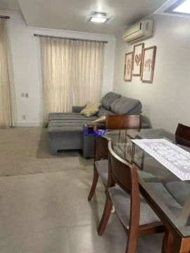 Excelente casa em condominio no Butantã 3 dormitórios e 2 vagas 110 metros