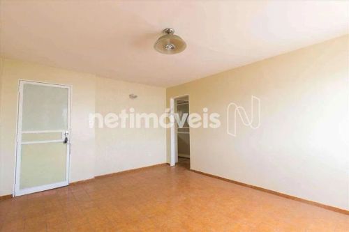 APARTAMENTO 3 QUARTOS, 2 VAGAS DE GARAGEM, 62M² - SHCES 407 BL G