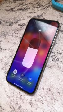 iPhone 12 pro Semi Novo 