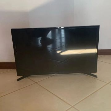 TV Samsung 32 polegadas