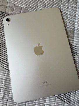 iPad - Semiusado - Excelente 