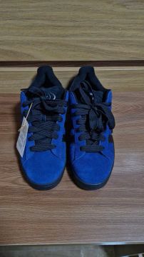 Adidas Campus n° 43