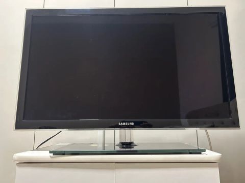 TV LED Samsung 32 polegadas Full HD