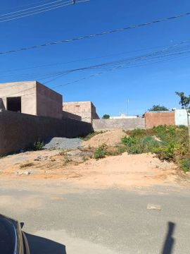2 lotes juntos ,720 metros no santo Amaro 