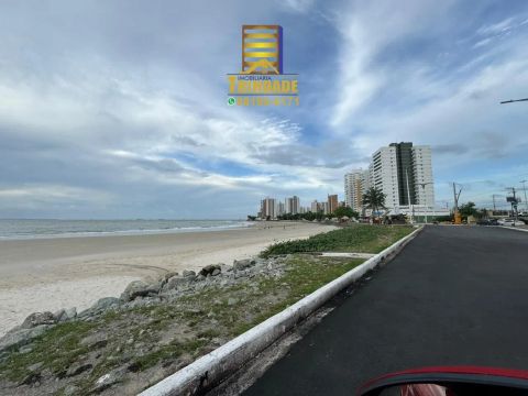 OPORTUNIDADE, ENTRADA FACILITADA, LINDO APARTAMENTO DE ALTO PADRAO NA PENINSULA, LAZER CLU
