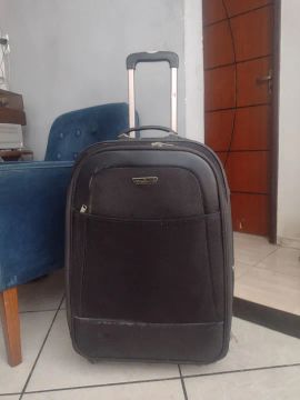 Mala de viagem Grande Santino