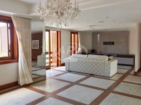 Apartamento de 170.0m² no bairro Independência, co