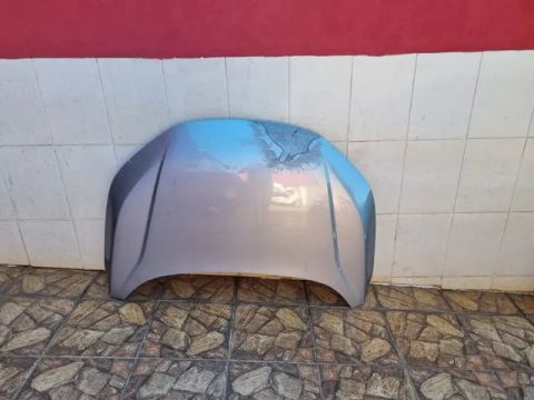 Capo City 22/24 Original