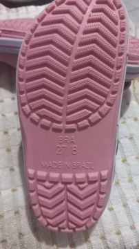 Crocks