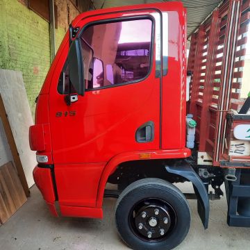 915c Accelo