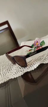 Oakley Frogskin LX