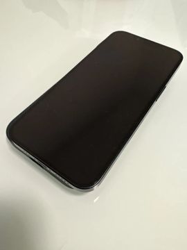 iPhone 14 - 128 GB Semi Novo em ótimo estado de conservação 