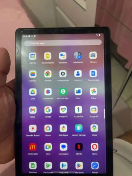 Tablet 