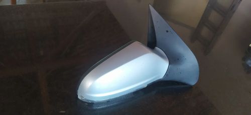 Retrovisor direito Original GM Vectra 2006 a 2011