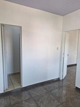 Alugo kit net no universidade 500 