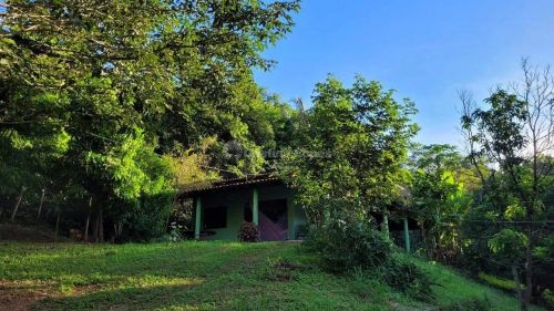 Sítio à venda, Santa Teresa, Teresina, PI
