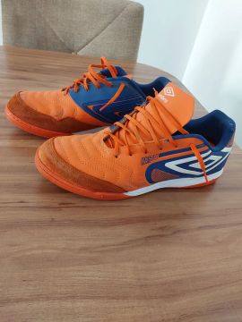 Vendo pro 5