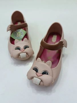 Melissa original 26/27