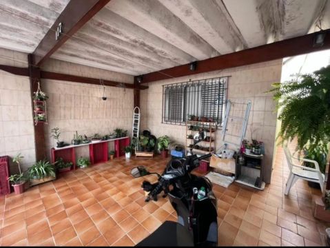 Imóvel para venda com 79 metros quadrados com 2 quartos em Bairro da Paz - Salvador - BA