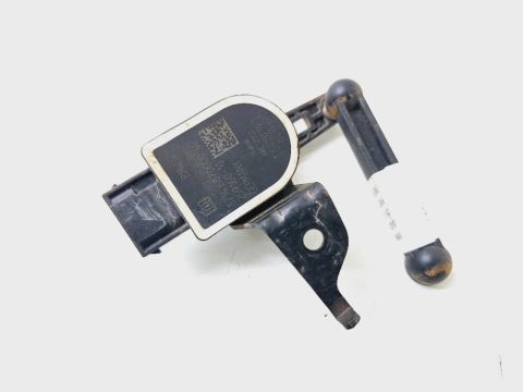 Sensor Nível Suspensão Traseiro Direito  Cooper S 2.0 2020