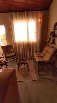 Casa no Alto Caxixe para vender
