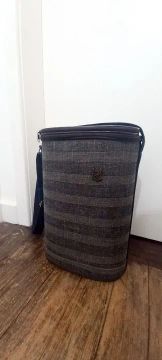 Mateira Personalizada 