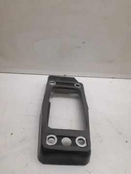 Suporte Trambulador Câmbio Volkswagen Fox 2015 2020 