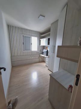 Excelente apartamento para aluguel possui 82 m²