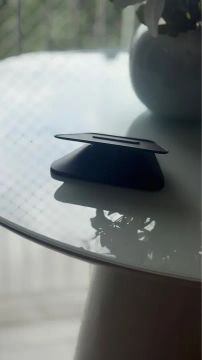 Suporte Amazon Echo Show 8 2 Geração Alexa