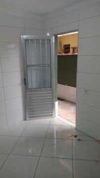 Casa Jóquei Clube 