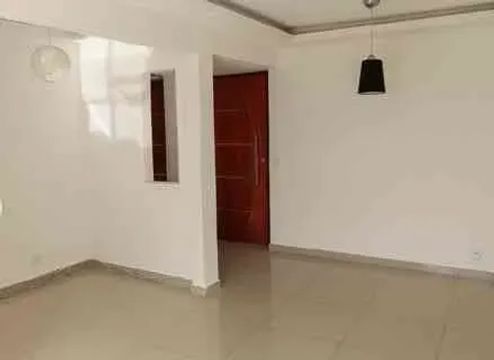 Apartamento Riachuelo