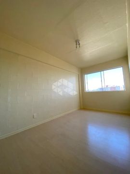 Apartamento em Partenon