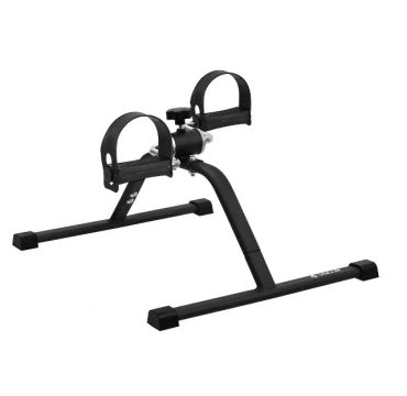 Exercitador Mini Bike Com Monitor (cicloergômetro) Vollo