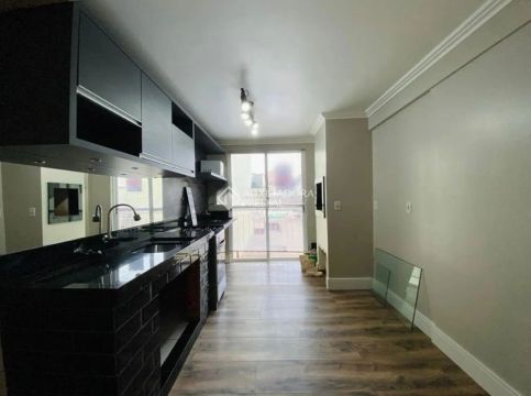 Lindo Apartamento à Venda no Centro de Lajeado
