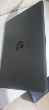 Notebook HP 