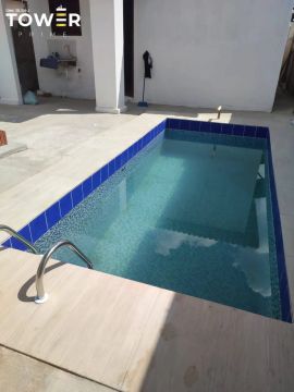Oportunidade Linda Casa Venda Tangará Rio Grande Do Norte