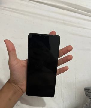 POCO X5 pro 5G