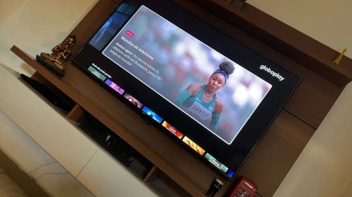 TV LG 60?