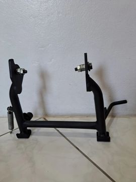 Cavalete central Fz 15