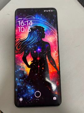 Redmi note 13 pro plus 5G - 512/12 
