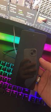 Moto G04s 128gb