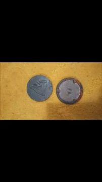 Espalhador interno 85mm em ferro fundido para fogão industrial fabricante Metalmaq 