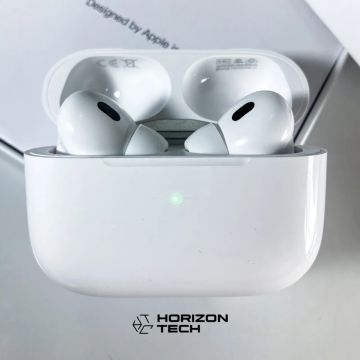 Fone de Ouvido Air Pods Pro 2 Premium iOS/Android
