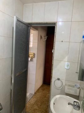 Apartamento em Duque de Caxias