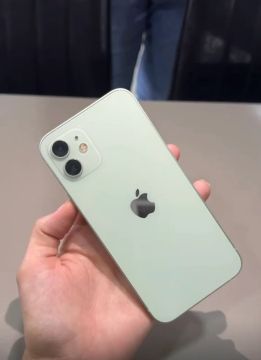 iPhone 12 128gb 