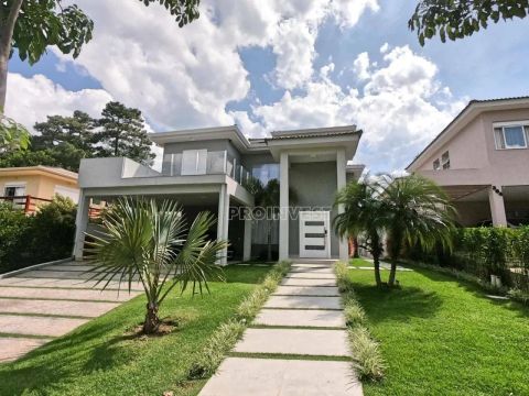 Casa com 4 dormitórios, 410 m² - venda por R$ 3.800.000,00 ou aluguel por R$ 26.000,00/mês